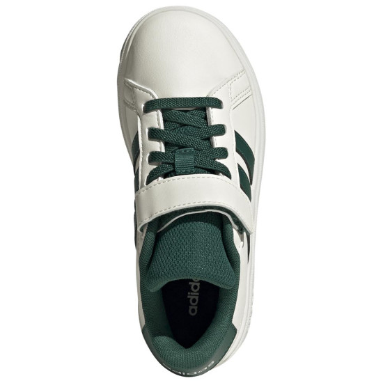 Adidas Grand Court 2.0 EL